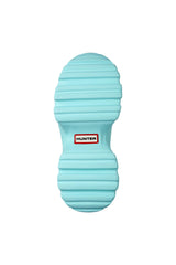 Marbled Comfort Clogs