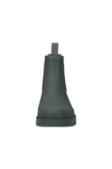 Waterproof Chelsea Boot Style