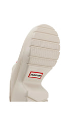 Platform Slip On Clogs