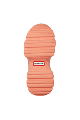 Marbled Comfort Clogs