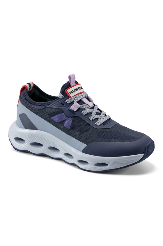 Water Friendly Trainers