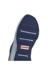 Water Friendly Trainers