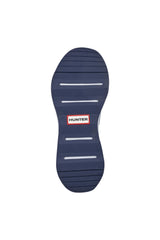 Water Friendly Trainers