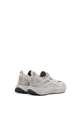 Mens Modern Style Sneakers