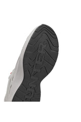 Mens Modern Style Sneakers