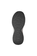 Mens Modern Style Sneakers