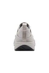 Mens Modern Style Sneakers