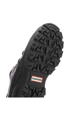 Chic Utility Sneakers