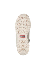 Chic Utility Sneakers