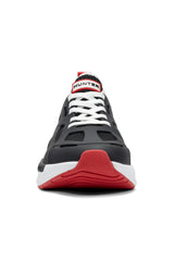 Mens Modern Style Sneakers
