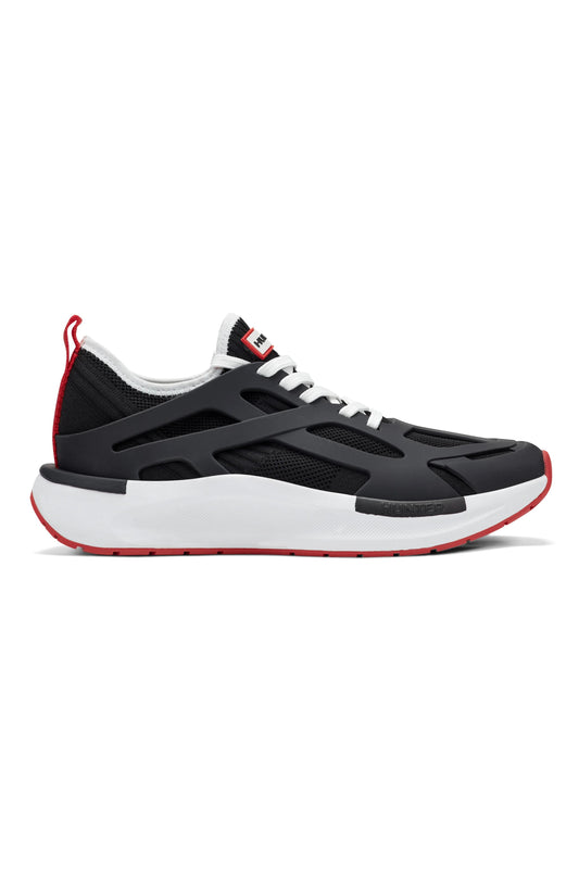 Mens Modern Style Sneakers