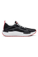 Mens Modern Style Sneakers