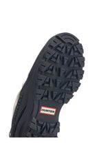 Chic Utility Sneakers