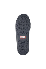 Chic Utility Sneakers