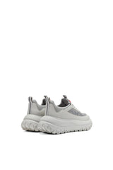 Chunky Platform Sneakers