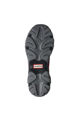 Modern Athleisure Slip On