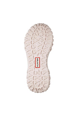 Chunky Platform Sneakers