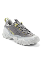 Casual Chunky Waterproof Sneakers