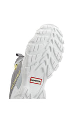 Casual Chunky Waterproof Sneakers