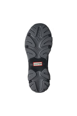 Modern Athleisure Slip On