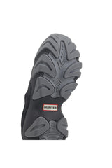 Modern Athleisure Slip On