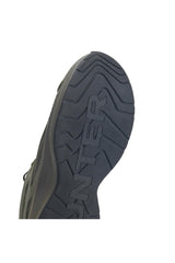 Mens Modern Style Sneakers