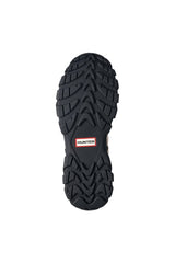 Casual Chunky Waterproof Sneakers