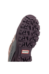 Chic Utility Sneakers