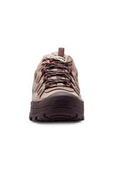 Chic Utility Sneakers