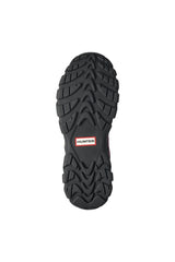 Lace Up Waterproof Sneakers