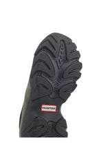 Modern Athleisure Slip On