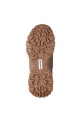 Adventure Ready Boots