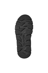 Chic Insulated Mules