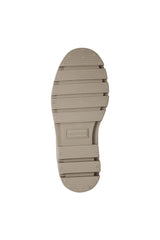 Cozy Waterproof Lace Up Boots