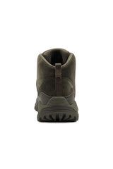 Adventure Ready Boots