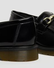Kiltie Snaffle Loafers