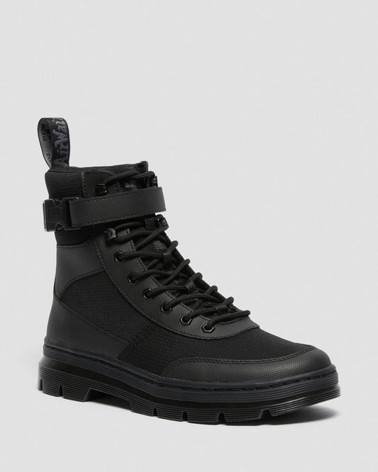 Urban Tech Boots