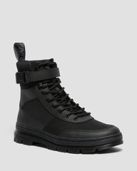 Urban Tech Boots