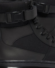 Urban Tech Boots