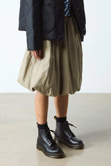 Yellow Stitch Leather Ankle Boots