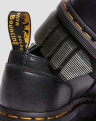 Chunky Platform Mary Jane