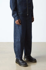 Sleek Ankle Chelsea Boots