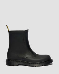 Sleek Wet Weather Boots