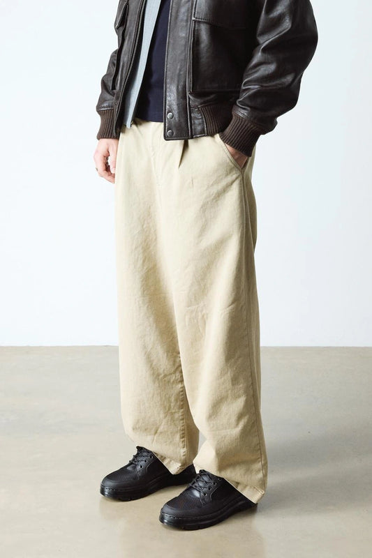 Textured Black Lace Up Shoes