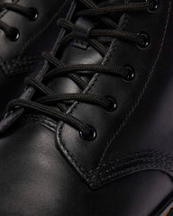 Chukka Style Leather Boots