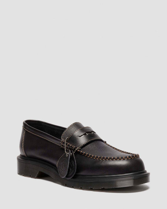 Penny Loafers Style
