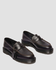 Penny Loafers Style