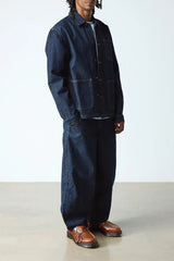 Classic Calf Loafers