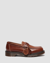 Classic Calf Loafers