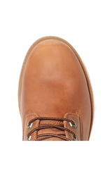 Waterproof Ankle Boots For Women